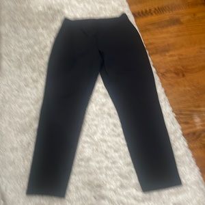 Women’s Pants Brand: Susan Graver Size:S